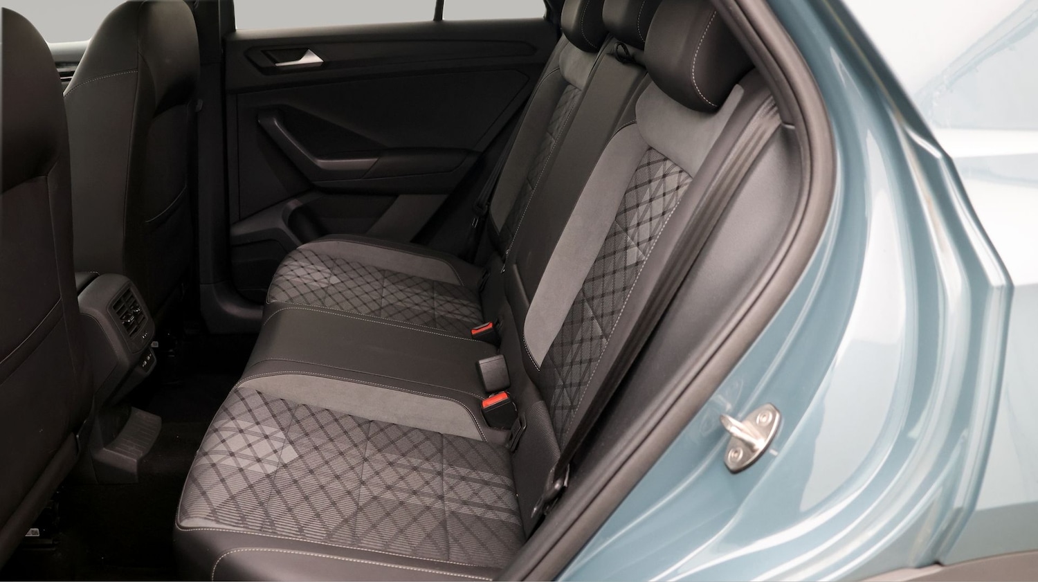 Used Volkswagen T-Roc 2022 for sale - 77210945: Photo 16