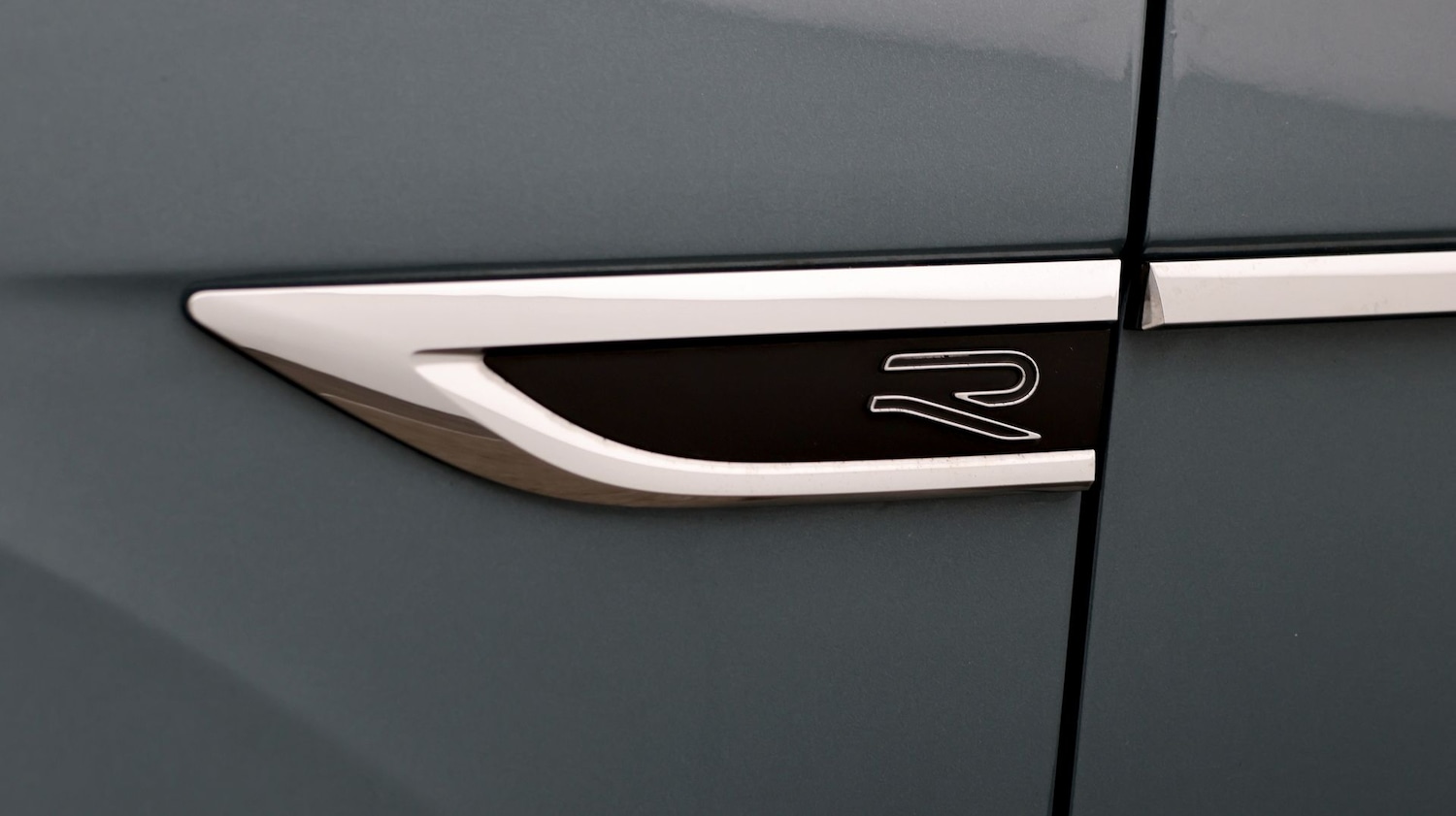 Used Volkswagen T-Roc 2022 for sale - 77210945: Photo 20