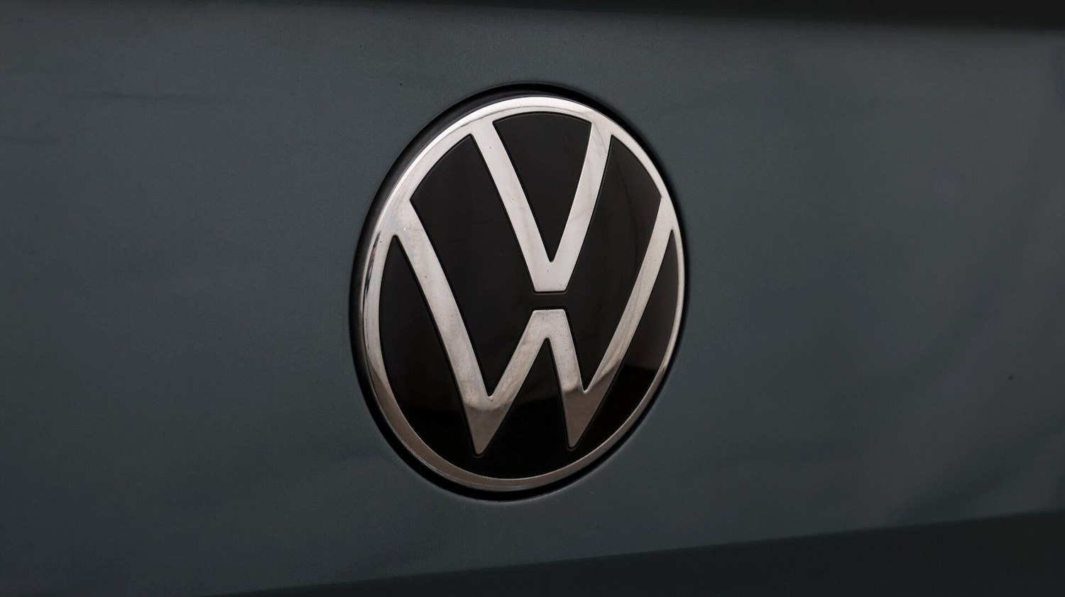 Used Volkswagen T-Roc 2022 for sale - 77210945: Photo 21