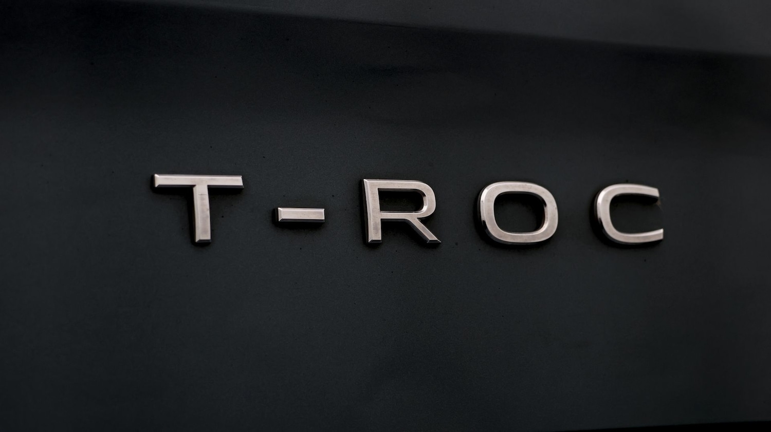 Used Volkswagen T-Roc 2022 for sale - 77210945: Photo 22