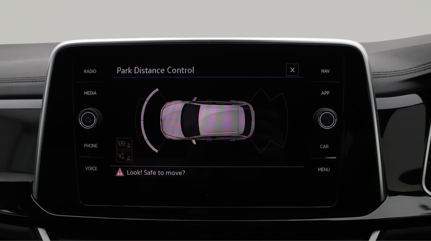 Used Volkswagen T-Roc 2022 for sale - 77210945: Photo 24