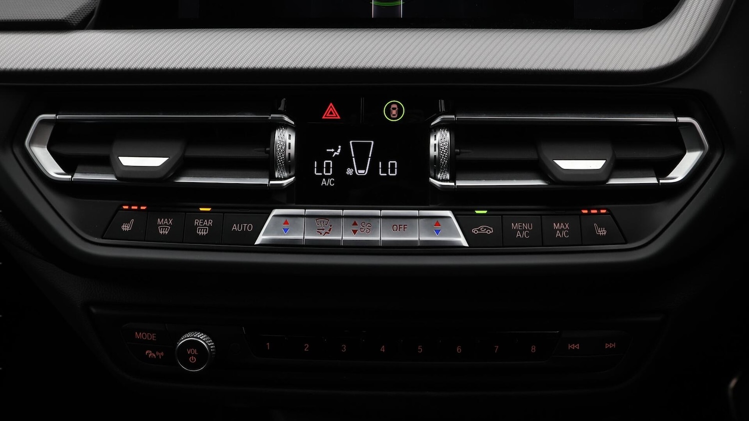 Used BMW 1 Series 2022 for sale - 76549673: Photo 13