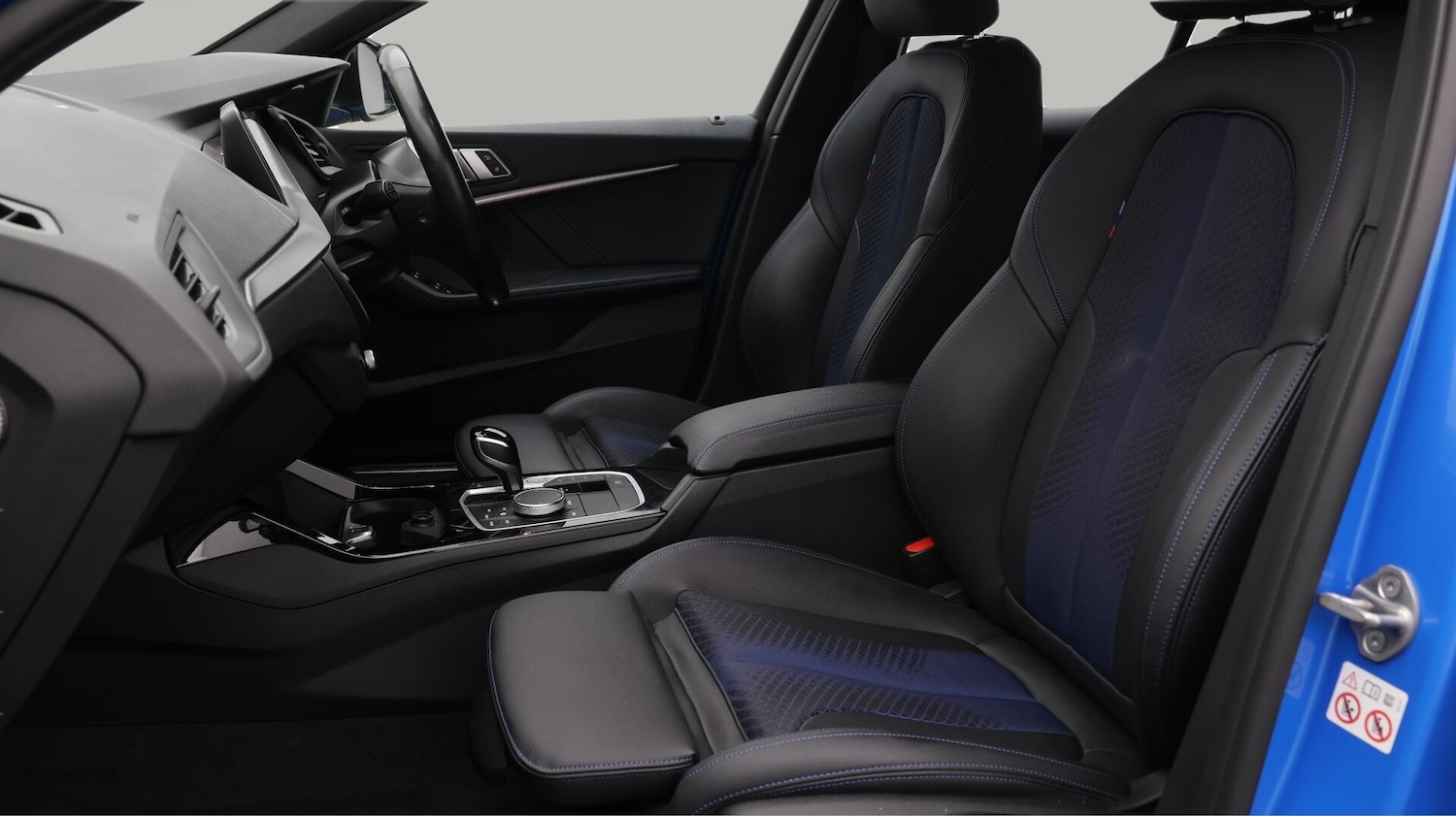 Used BMW 1 Series 2022 for sale - 76549673: Photo 15