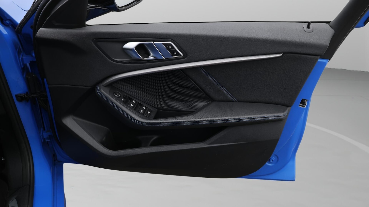 Used BMW 1 Series 2022 for sale - 76549673: Photo 16