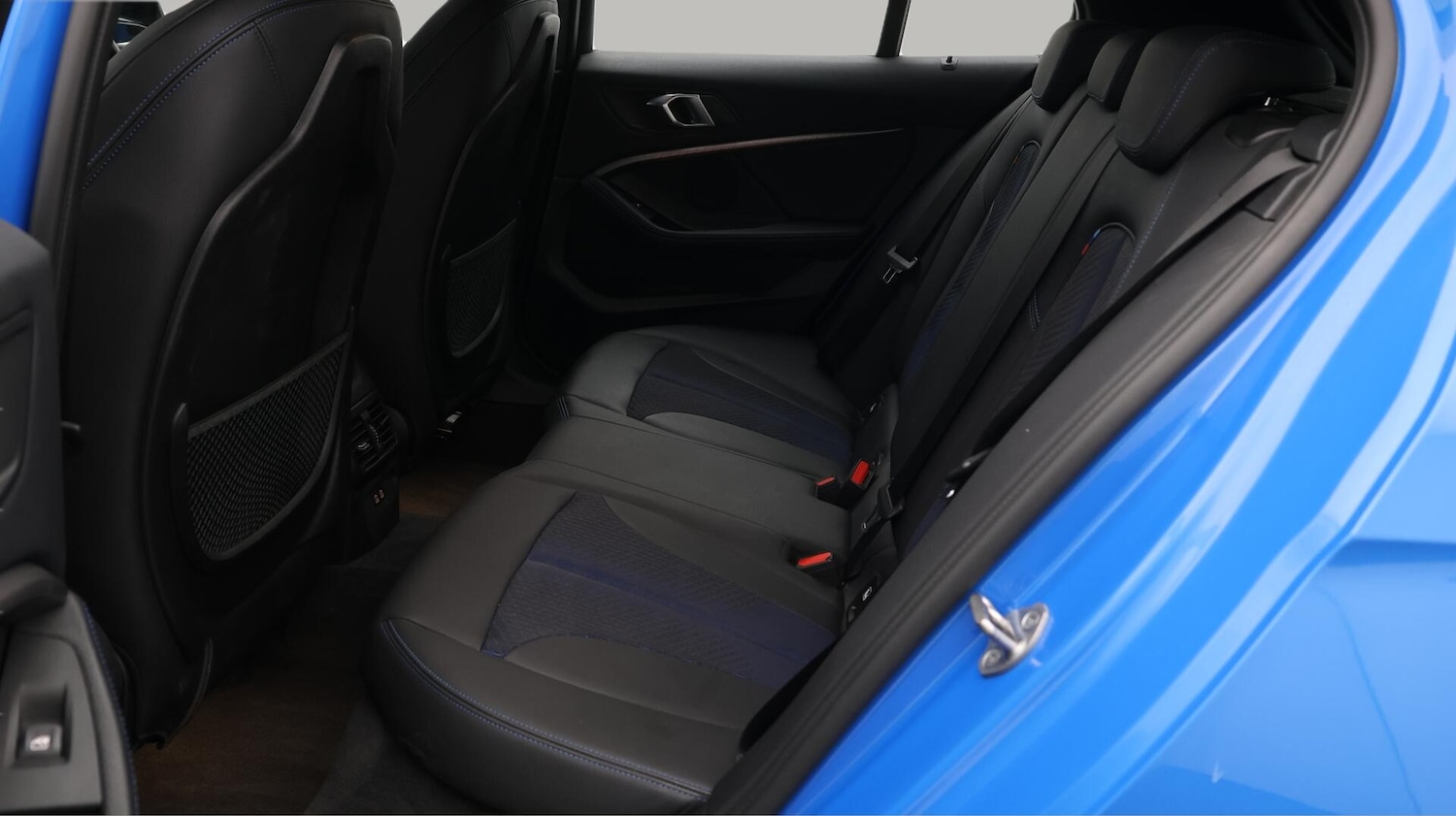 Used BMW 1 Series 2022 for sale - 76549673: Photo 17