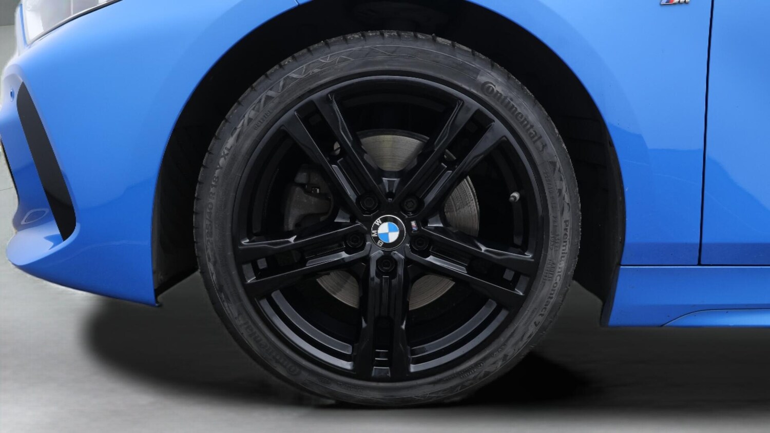 Used BMW 1 Series 2022 for sale - 76549673: Photo 19