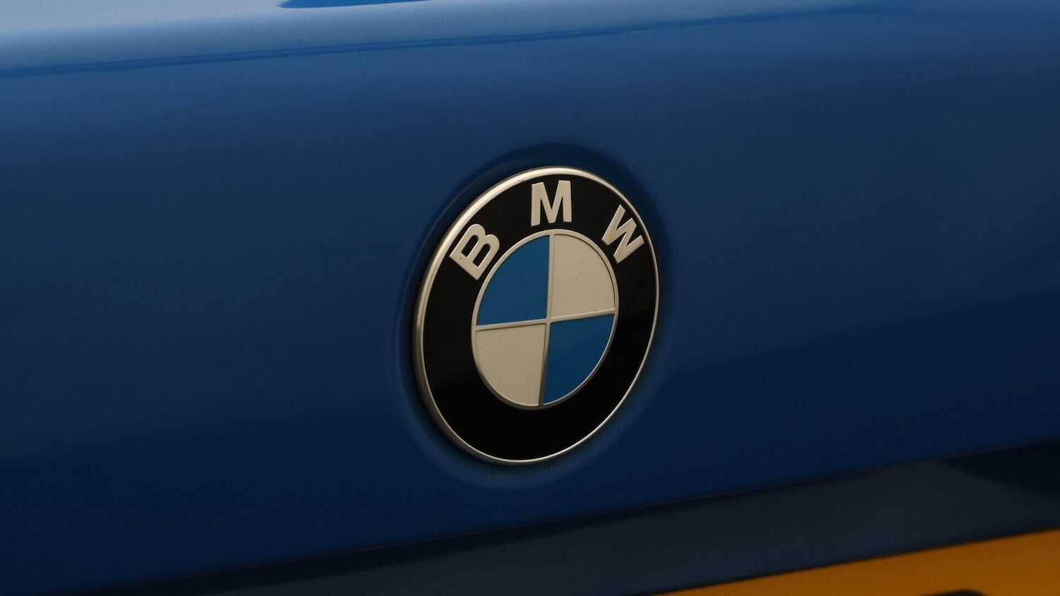 Used BMW 1 Series 2022 for sale - 76549673: Photo 22