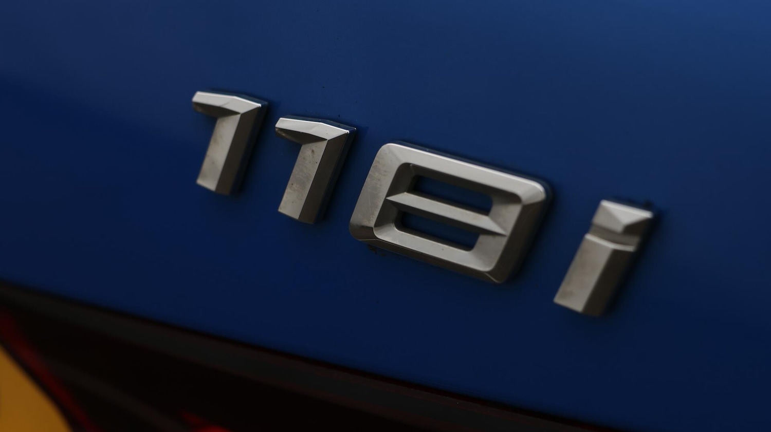 Used BMW 1 Series 2022 for sale - 76549673: Photo 23