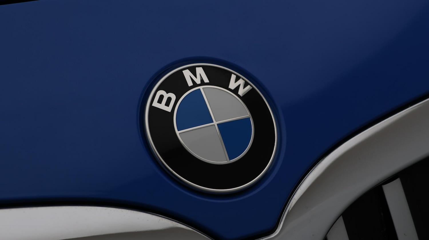 Used BMW 1 Series 2022 for sale - 76549673: Photo 24