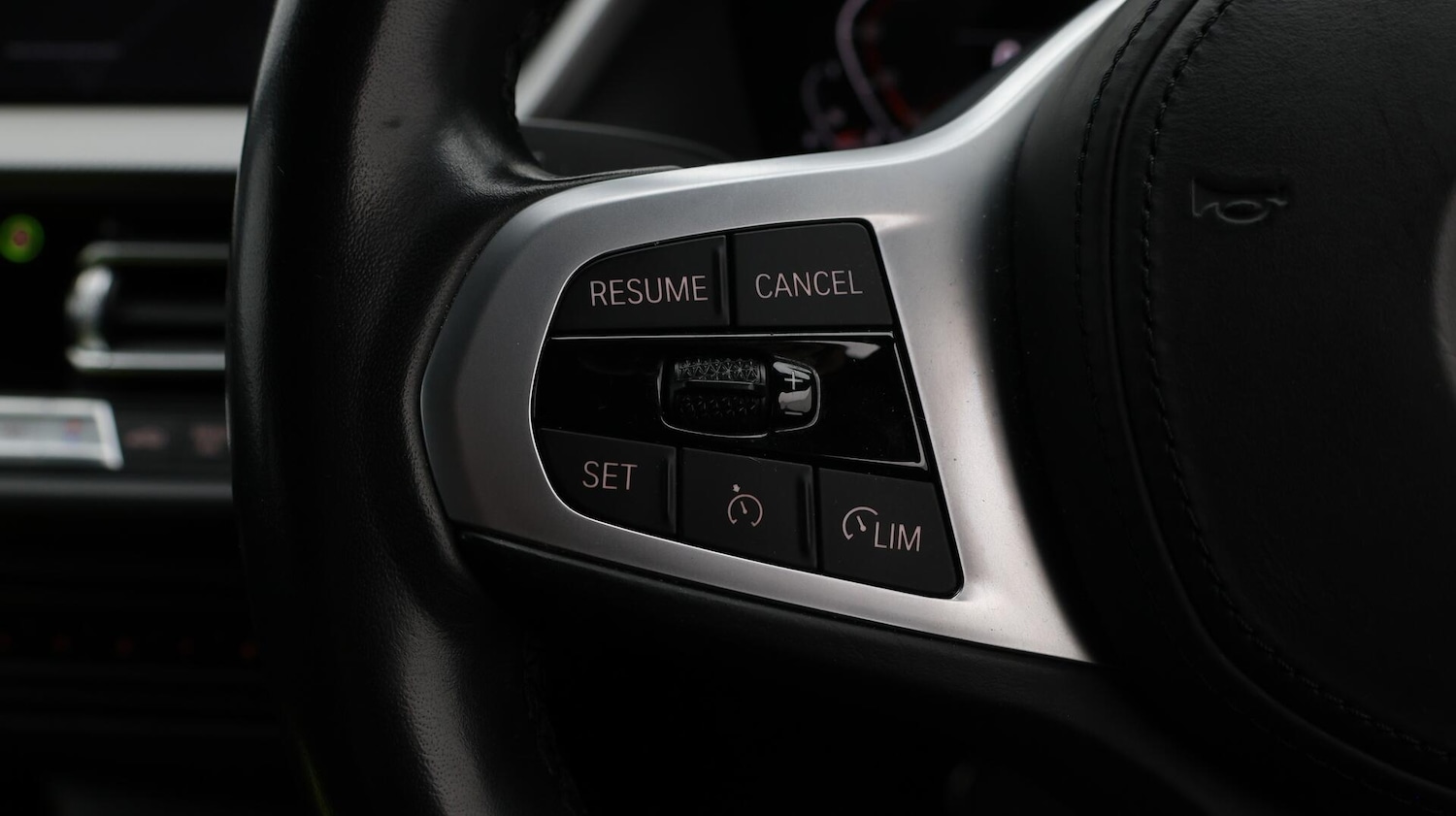 Used BMW 1 Series 2022 for sale - 76549673: Photo 25