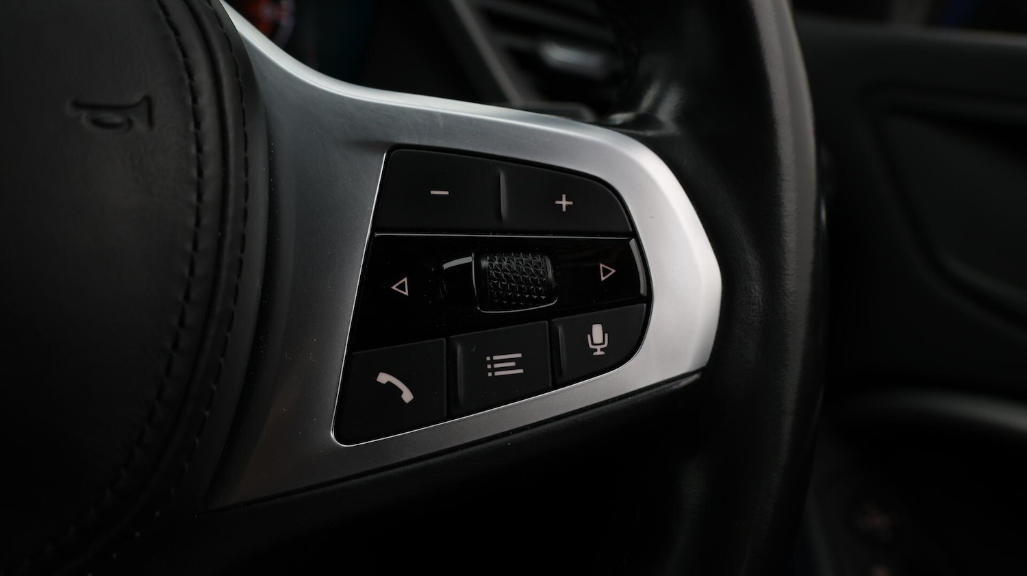 Used BMW 1 Series 2022 for sale - 76549673: Photo 26