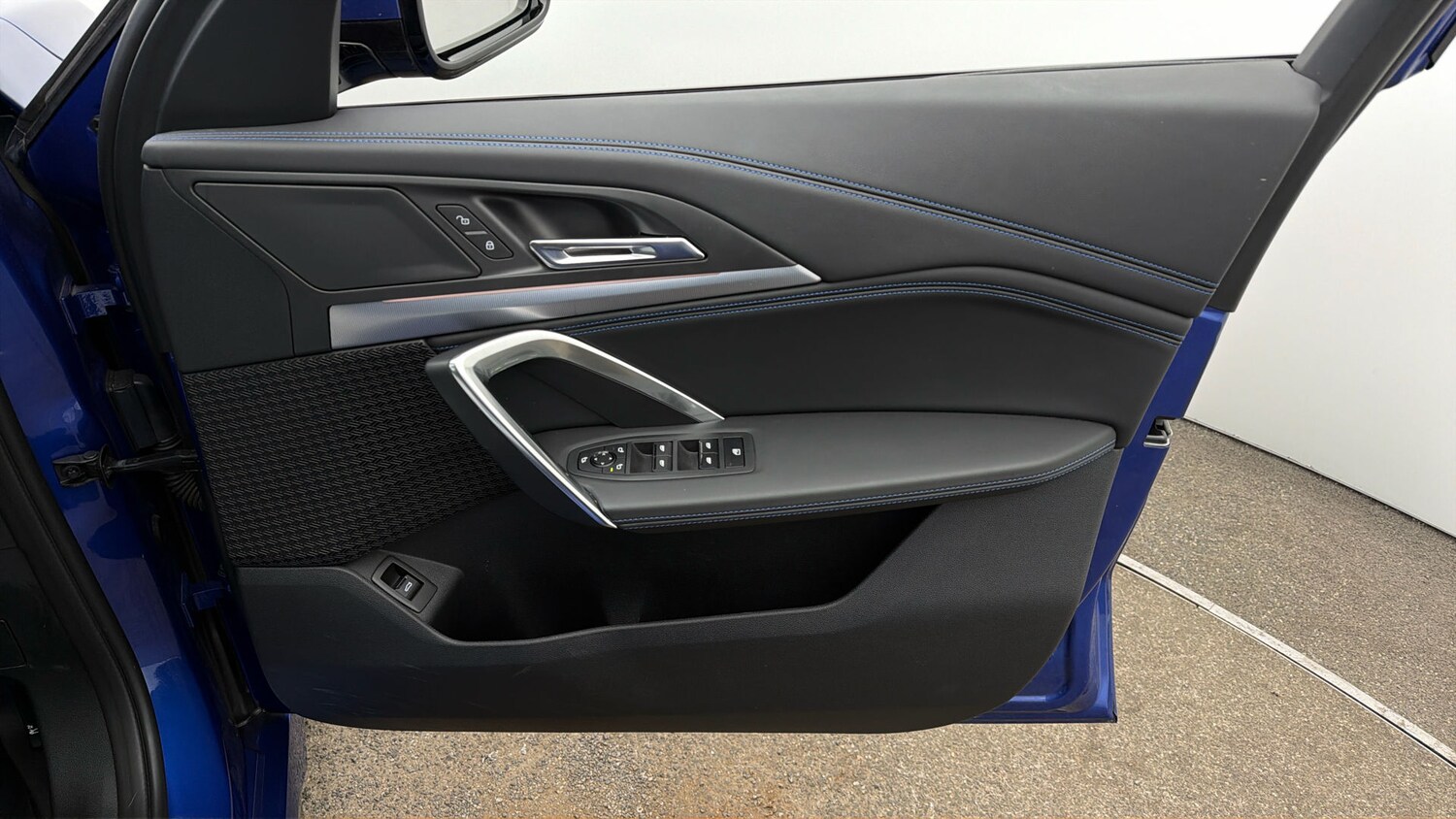 Used BMW iX1 for sale - 78078785: Photo 14