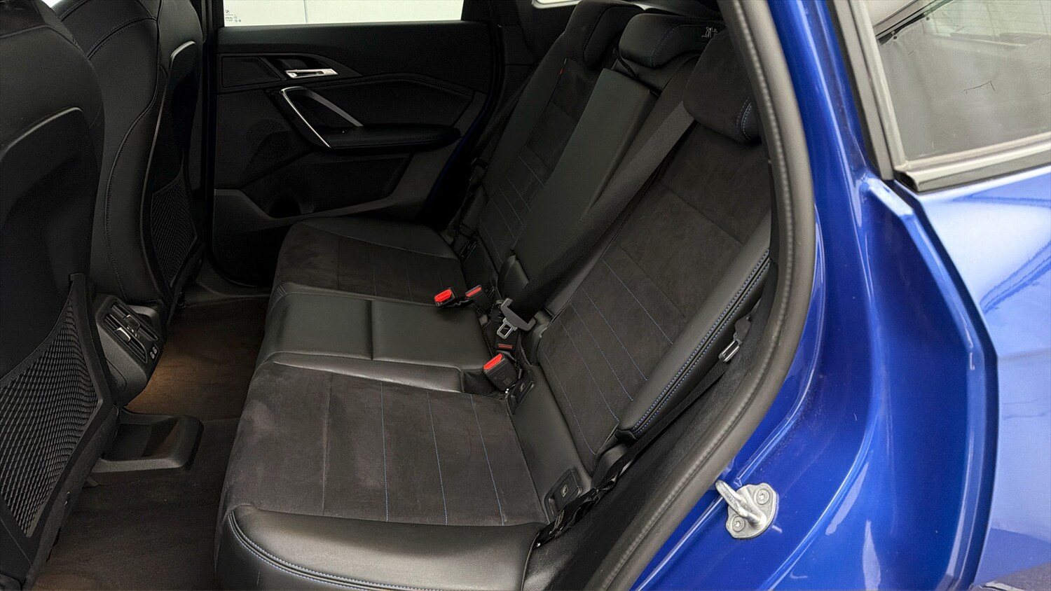 Used BMW iX1 for sale - 78078785: Photo 15