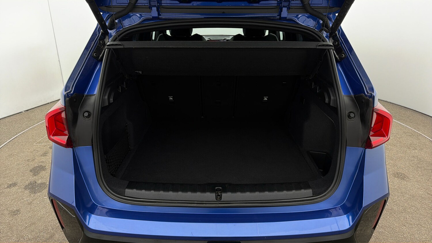 Used BMW iX1 for sale - 78078785: Photo 16