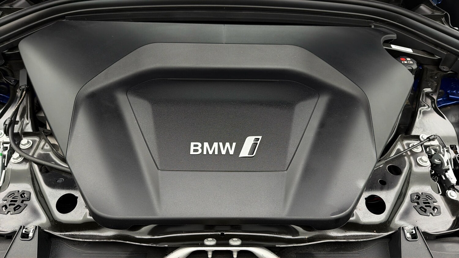 Used BMW iX1 for sale - 78078785: Photo 18