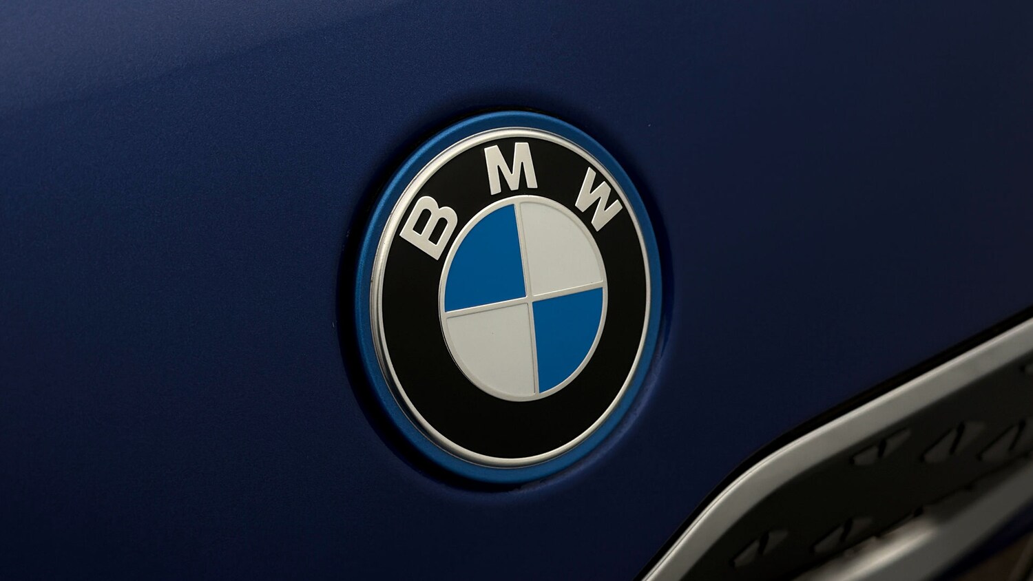 Used BMW iX1 for sale - 78078785: Photo 21