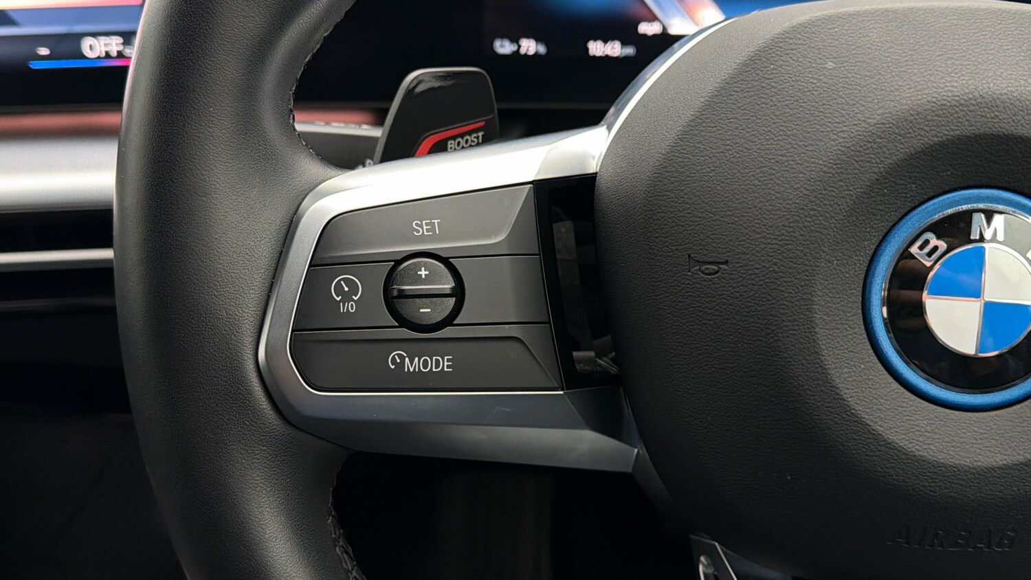 Used BMW iX1 for sale - 78078785: Photo 22