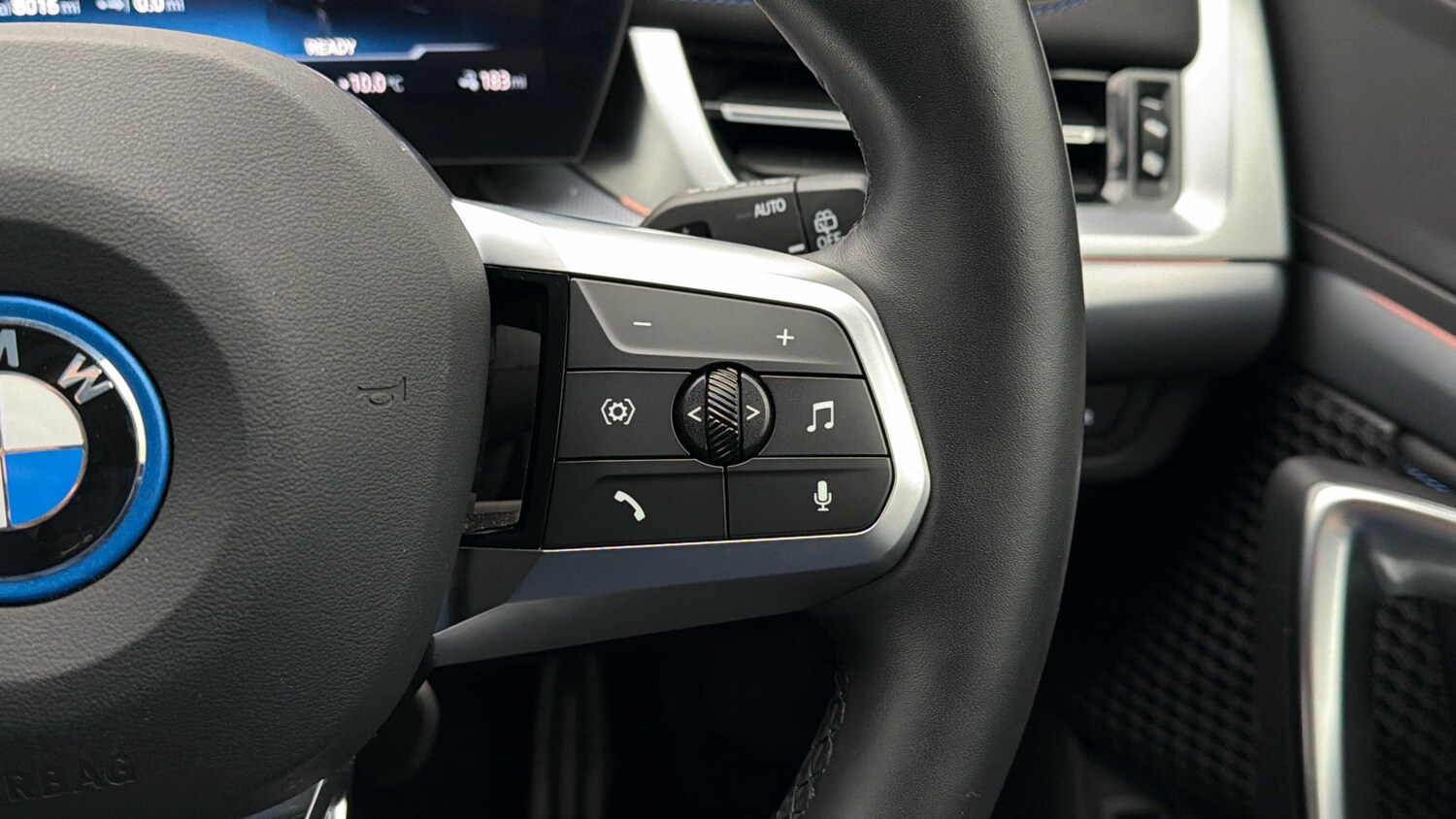 Used BMW iX1 for sale - 78078785: Photo 23