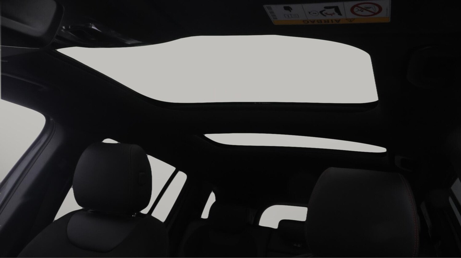 Used Mercedes-Benz EQB for sale - 76742752: Photo 21