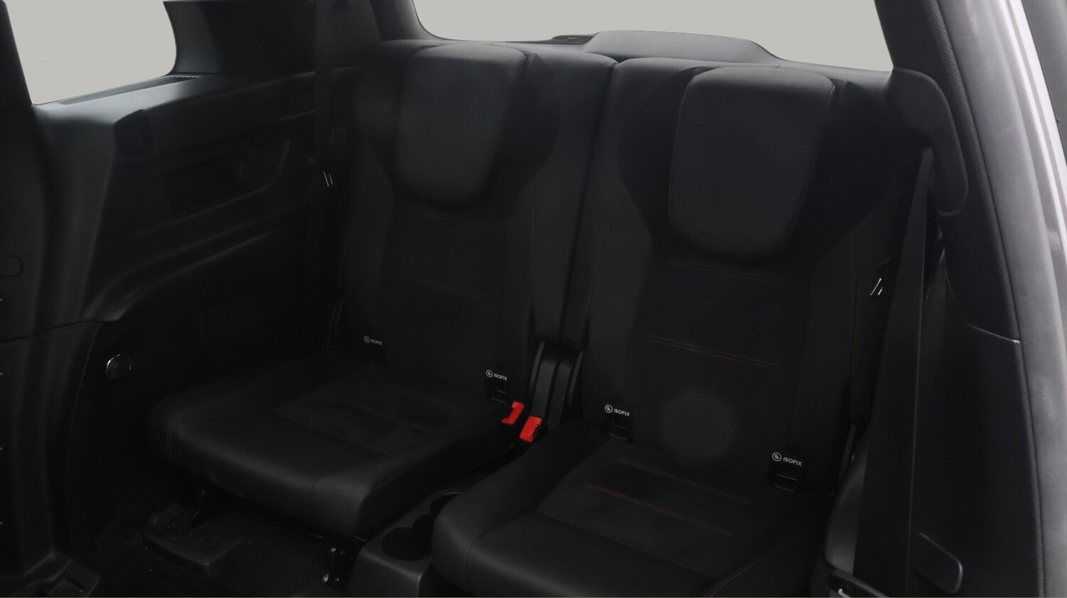 Used Mercedes-Benz EQB for sale - 76742752: Photo 22