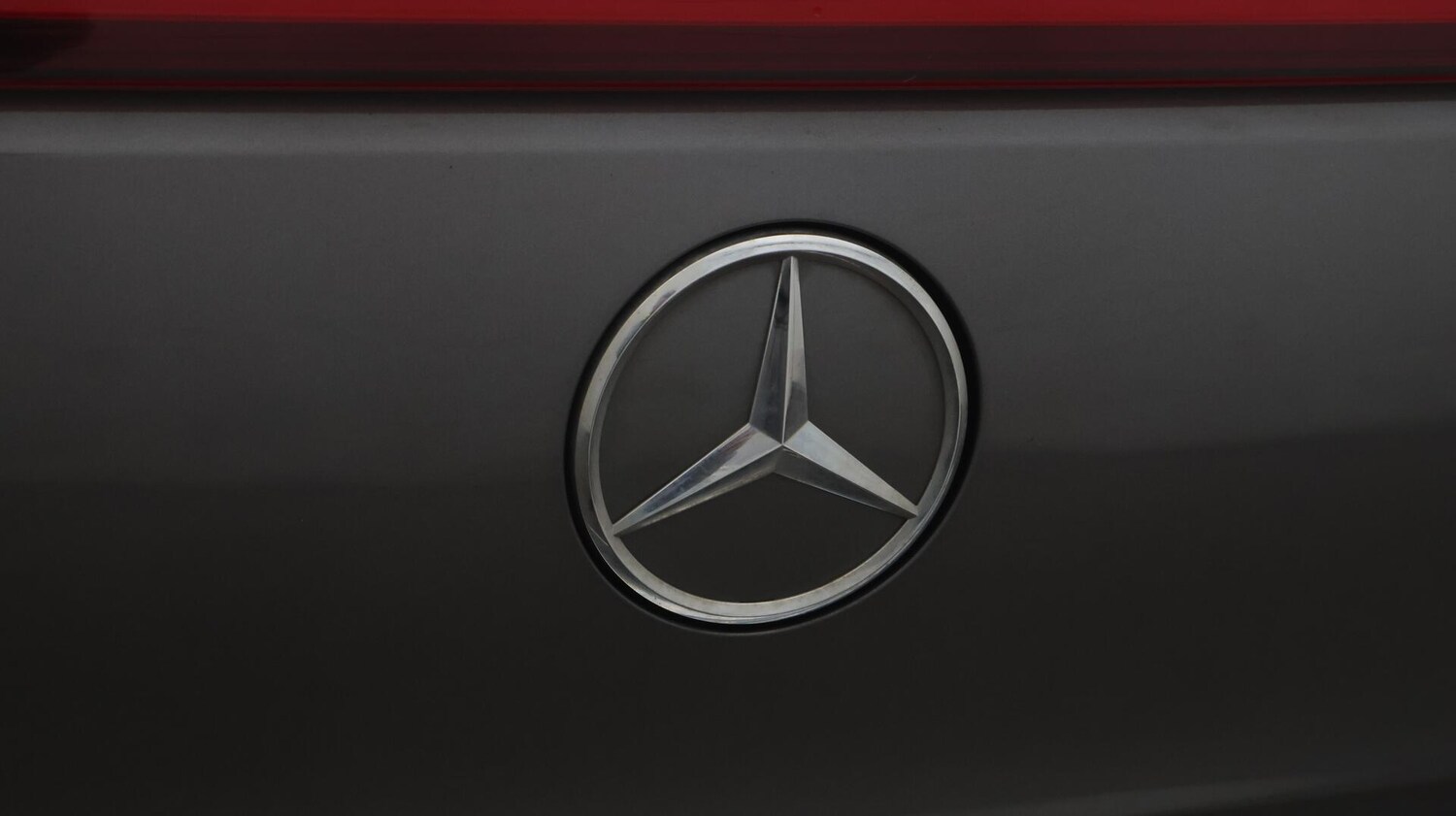 Used Mercedes-Benz EQB for sale - 76742752: Photo 24