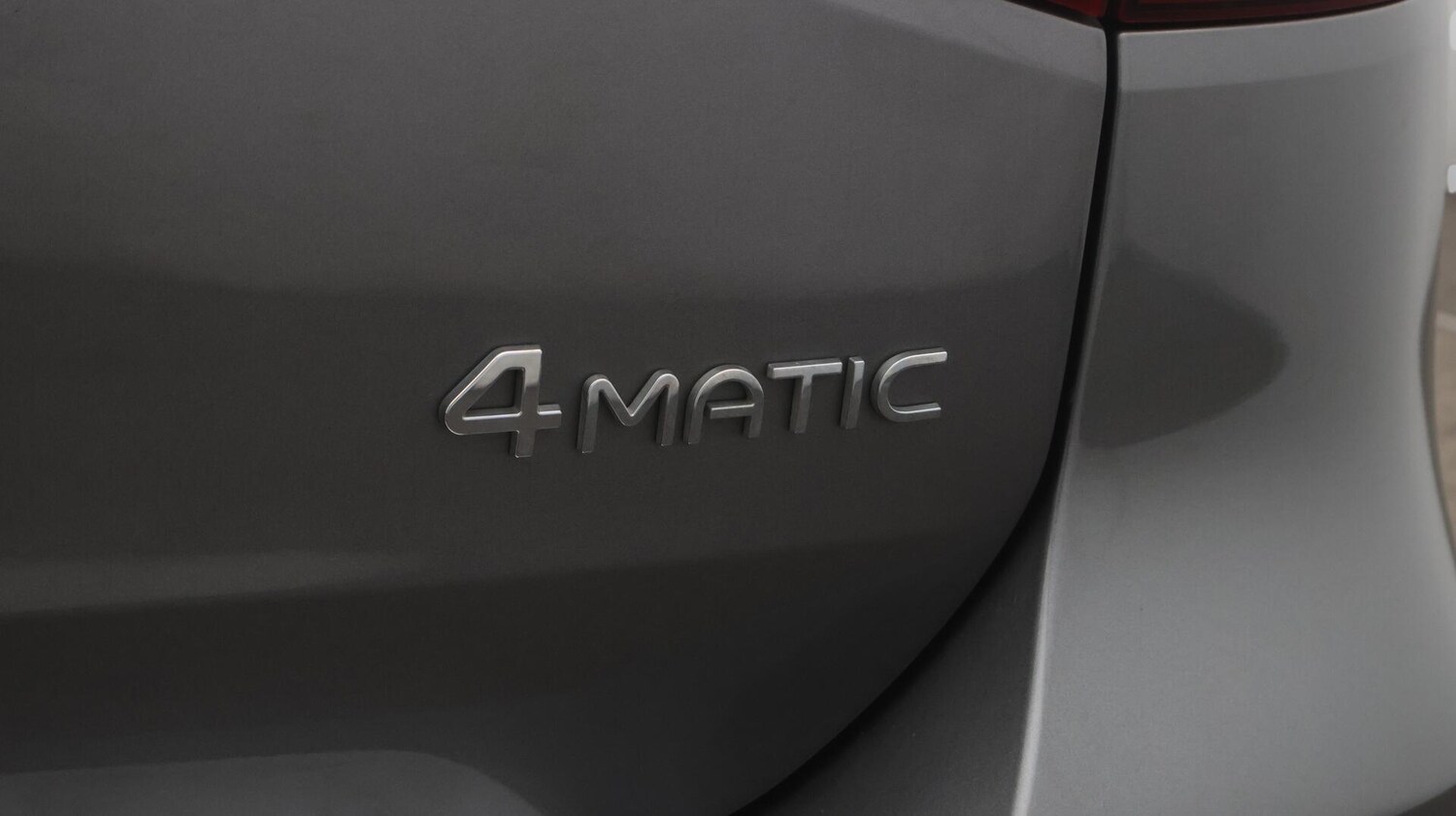 Used Mercedes-Benz EQB for sale - 76742752: Photo 27