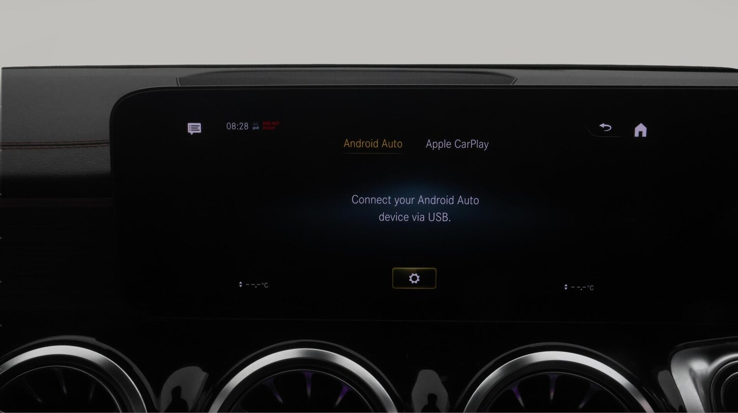 Used Mercedes-Benz EQB for sale - 76742752: Photo 30