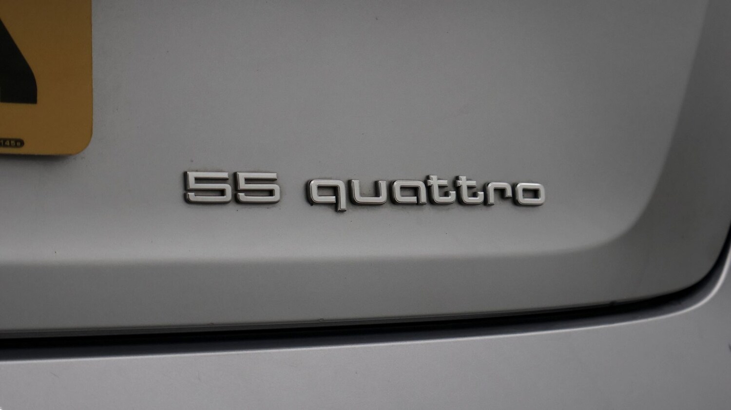 Used Audi e-tron for sale - 77261005: Photo 21