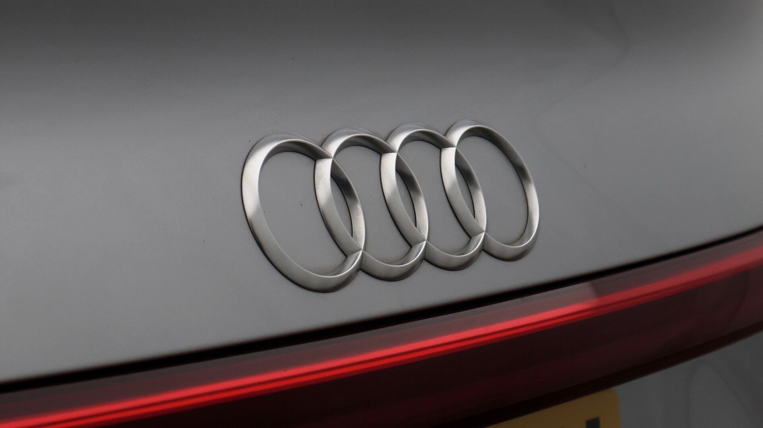 Used Audi e-tron for sale - 77261005: Photo 25