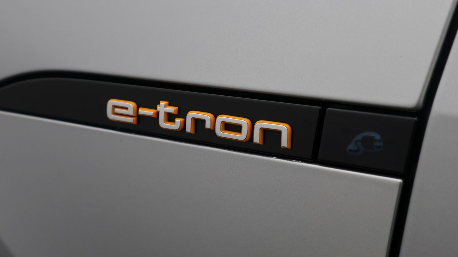 Used Audi e-tron for sale - 77261005: Photo 27