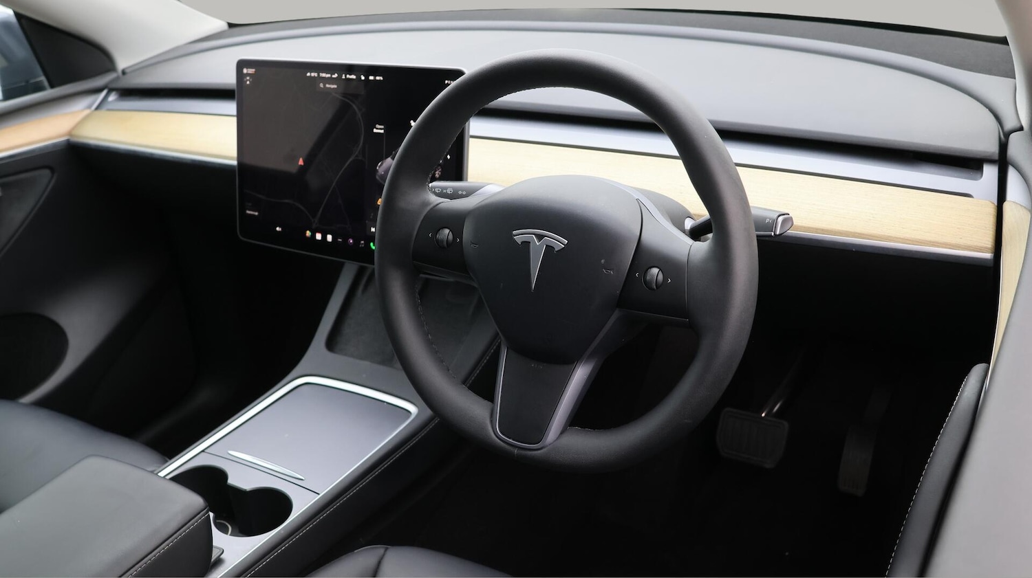 Used Tesla Model Y 2023 for sale - 76424187: Photo 10