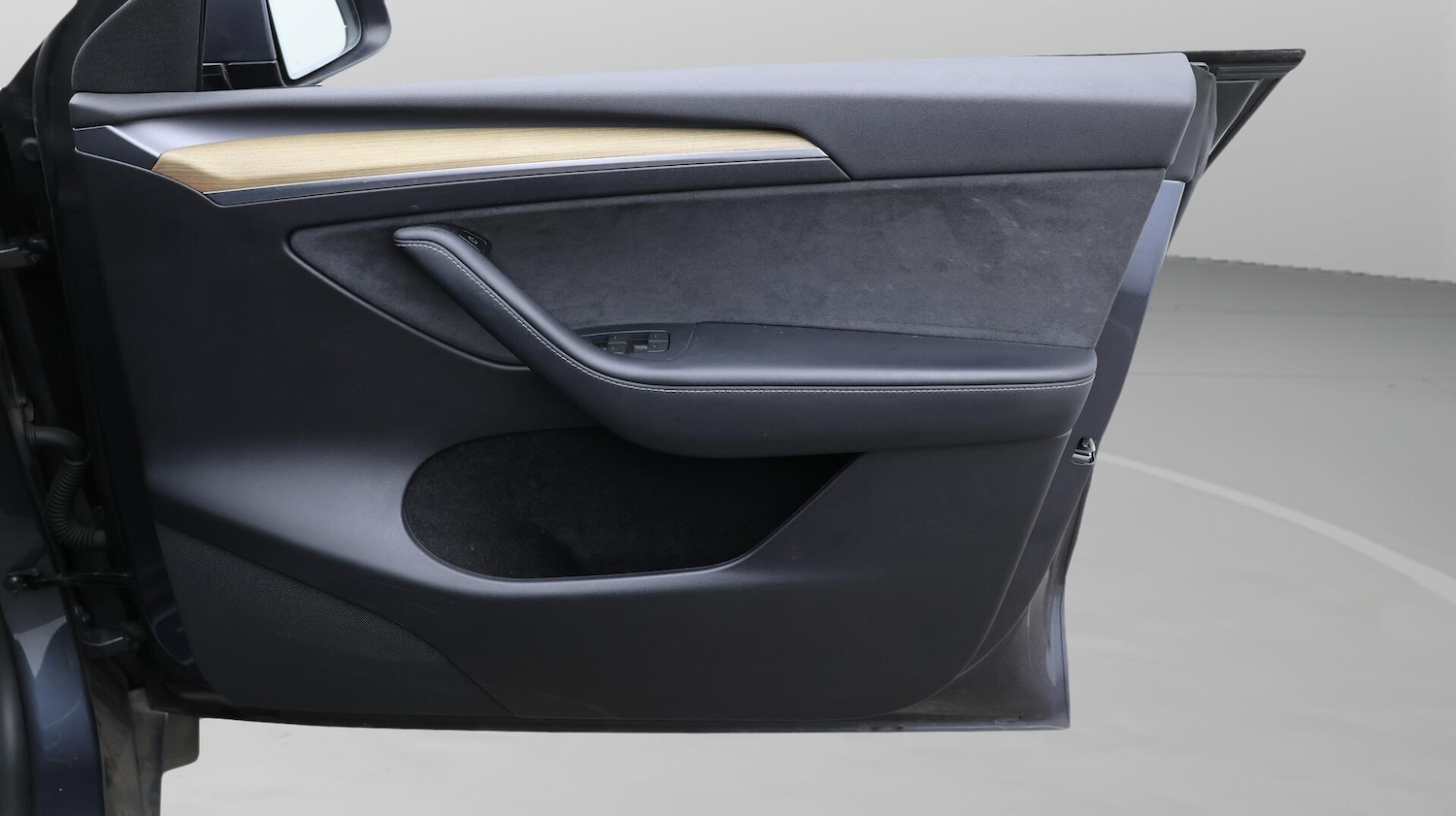 Used Tesla Model Y 2023 for sale - 76424187: Photo 16