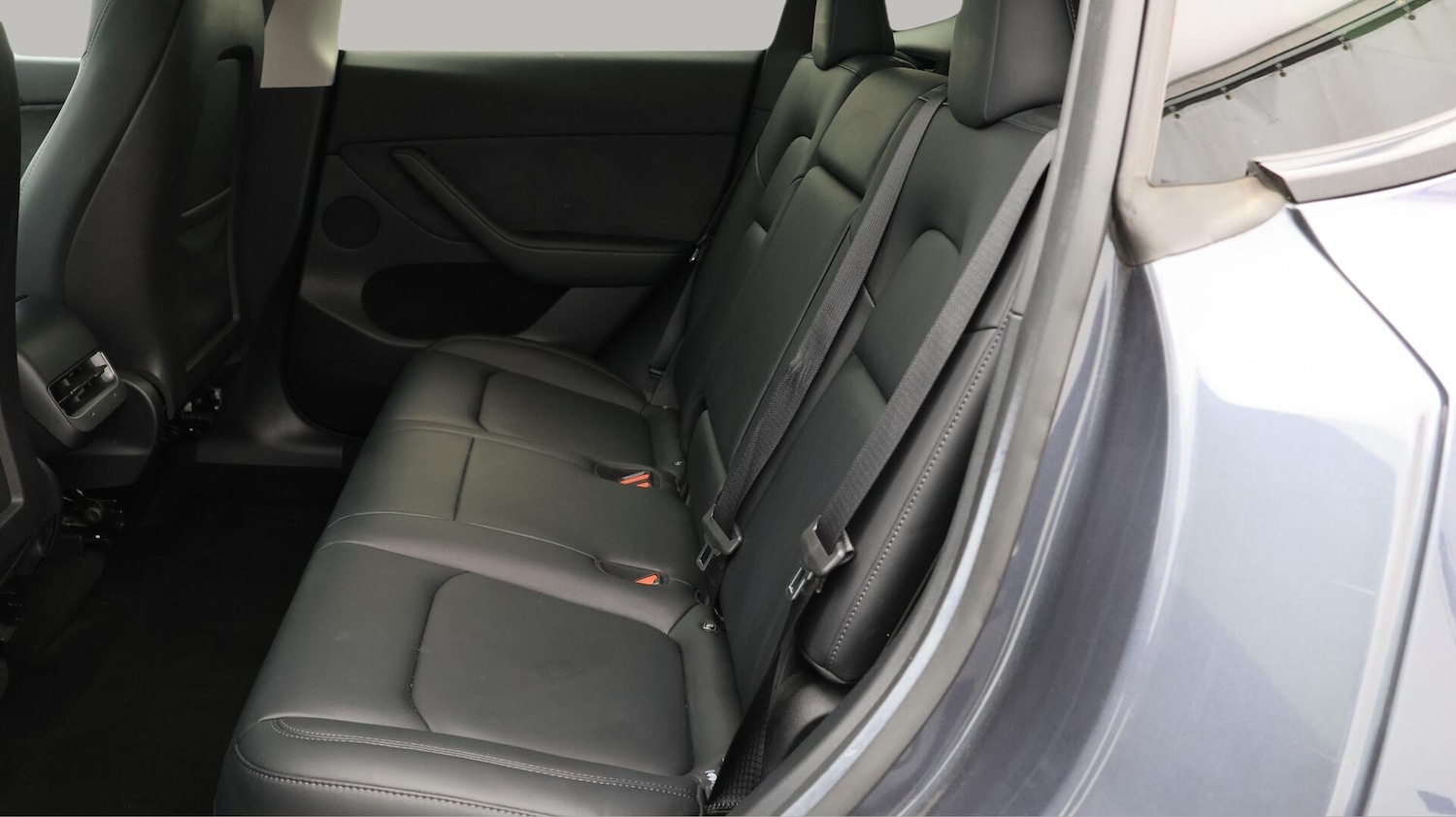 Used Tesla Model Y 2023 for sale - 76424187: Photo 17