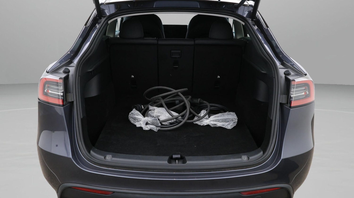 Used Tesla Model Y 2023 for sale - 76424187: Photo 18