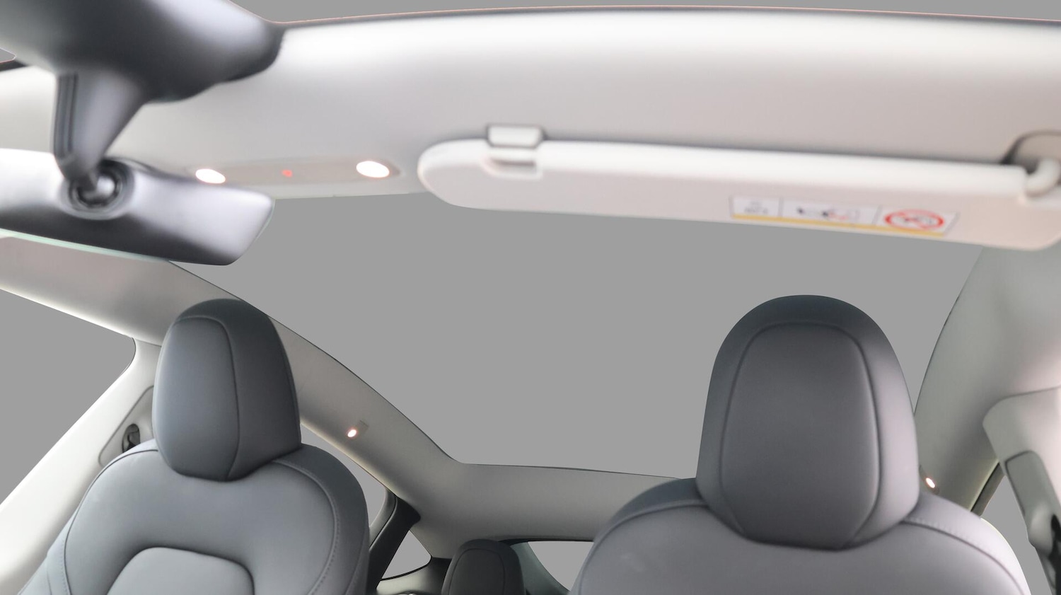 Used Tesla Model Y 2023 for sale - 76424187: Photo 21