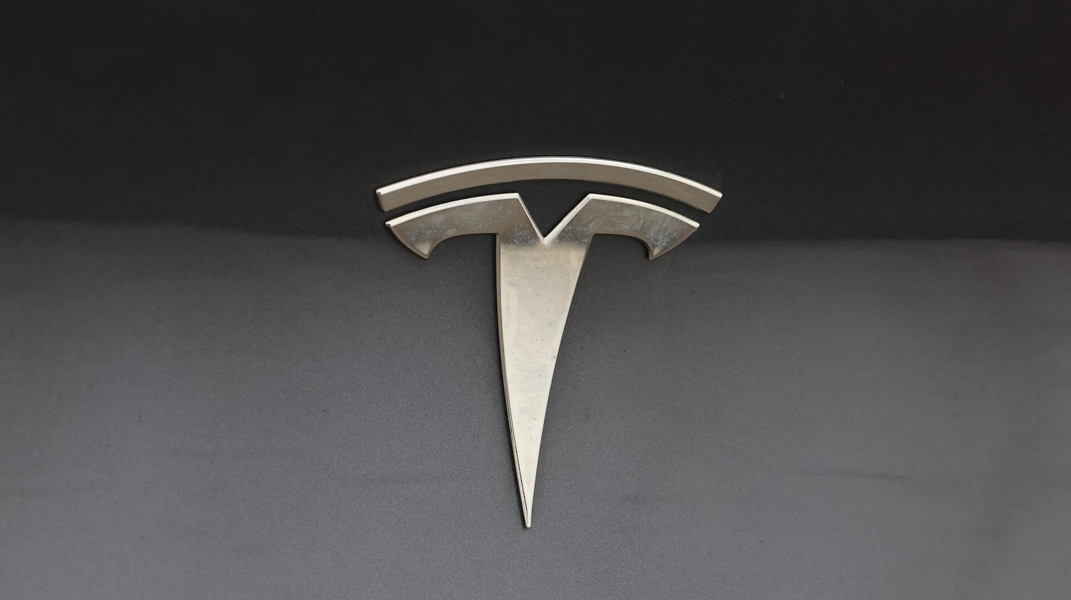 Used Tesla Model Y 2023 for sale - 76424187: Photo 22