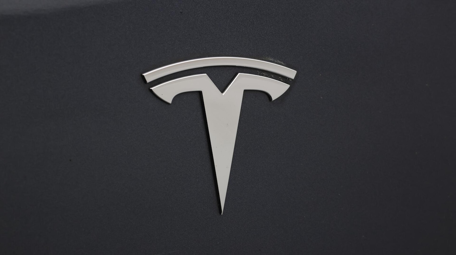 Used Tesla Model Y 2023 for sale - 76424187: Photo 23