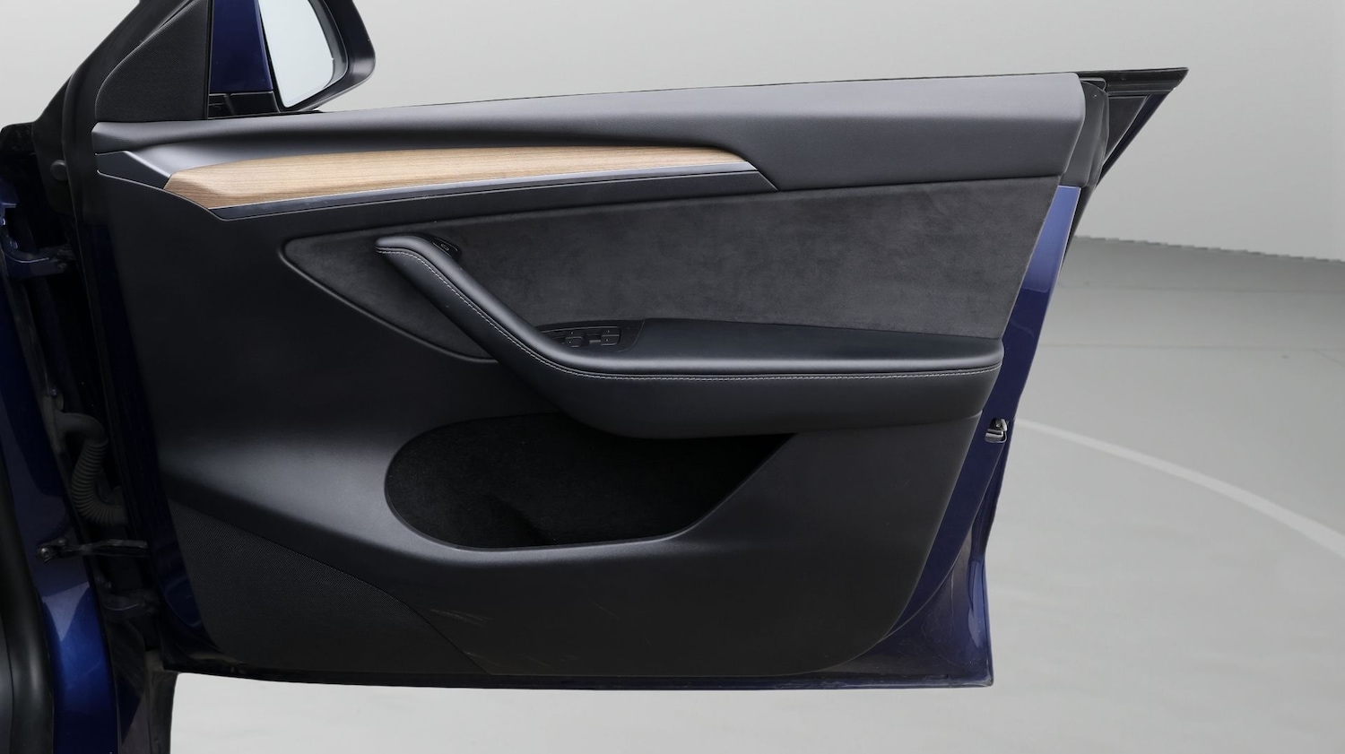 Used Tesla Model Y 2022 for sale - 77379351: Photo 15