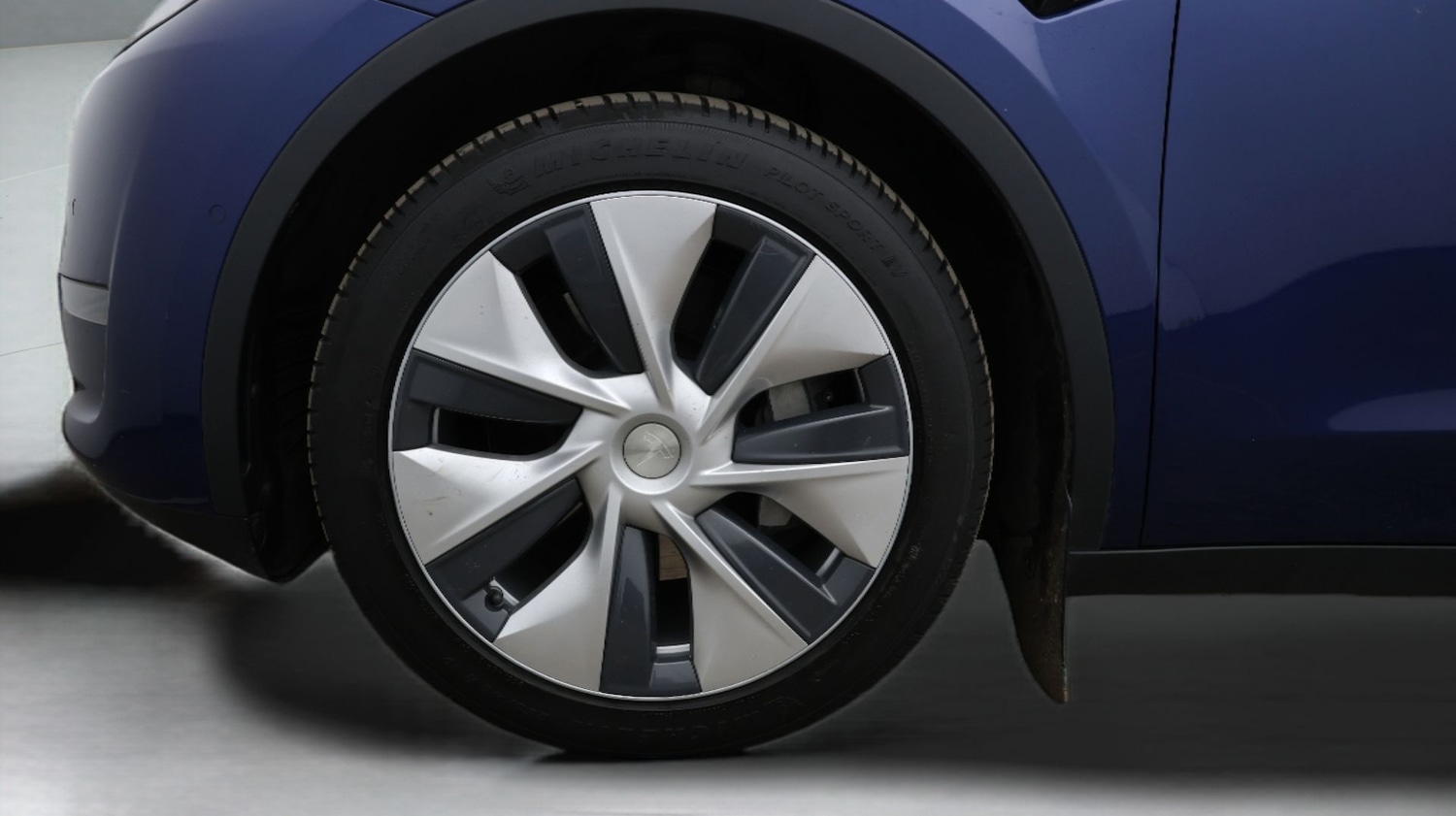 Used Tesla Model Y 2022 for sale - 77379351: Photo 18