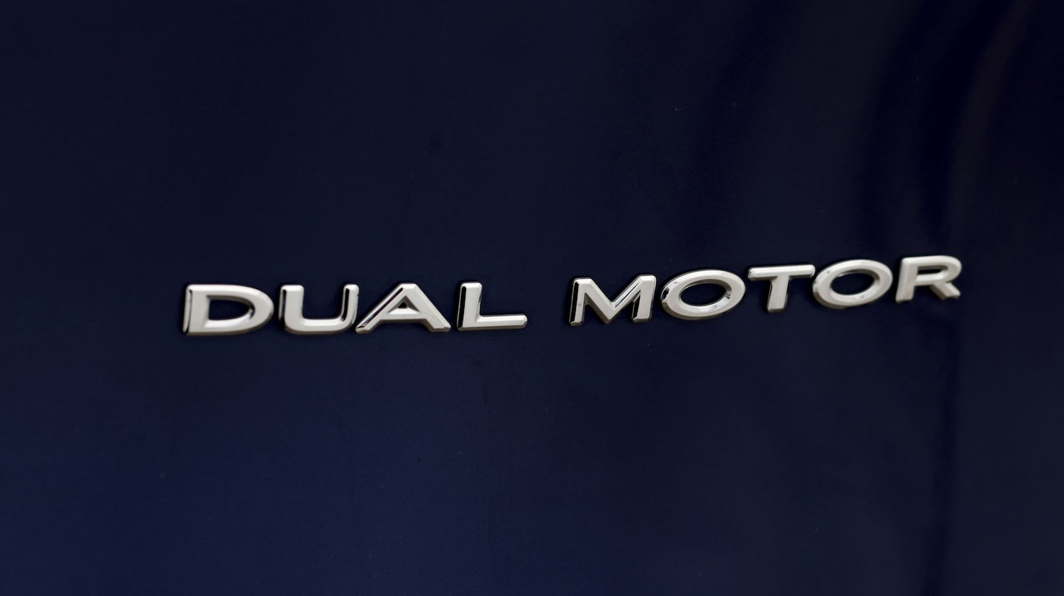 Used Tesla Model Y 2022 for sale - 77379351: Photo 22