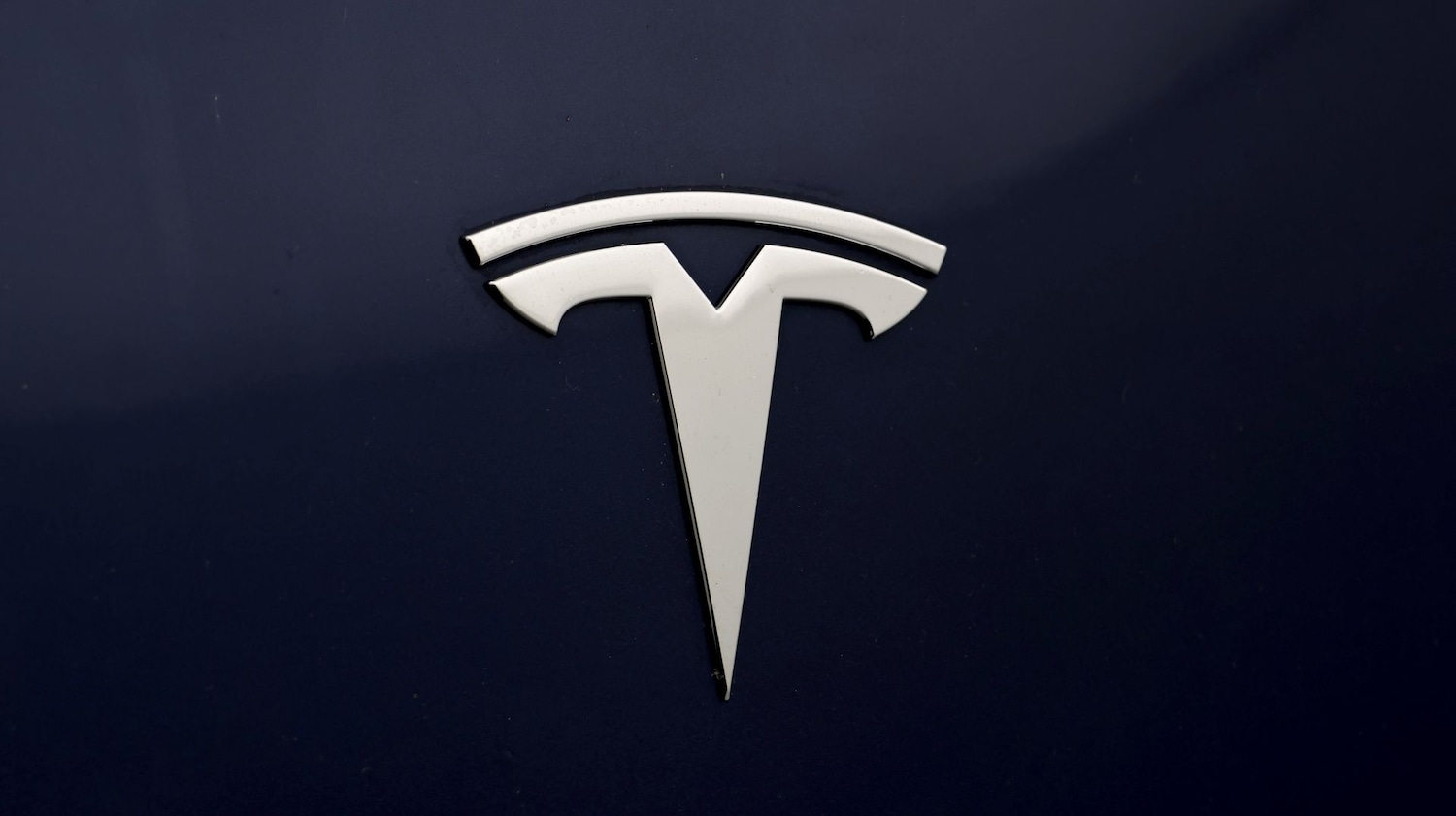 Used Tesla Model Y 2022 for sale - 77379351: Photo 24