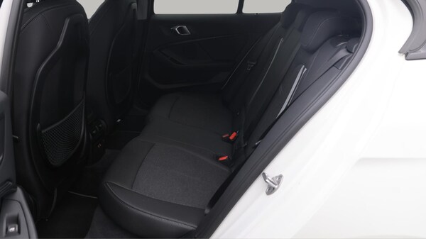 Used BMW 1 Series 2022 for sale - 76317782: Photo 17