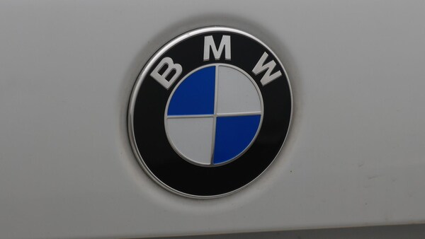 Used BMW 1 Series 2022 for sale - 76317782: Photo 21