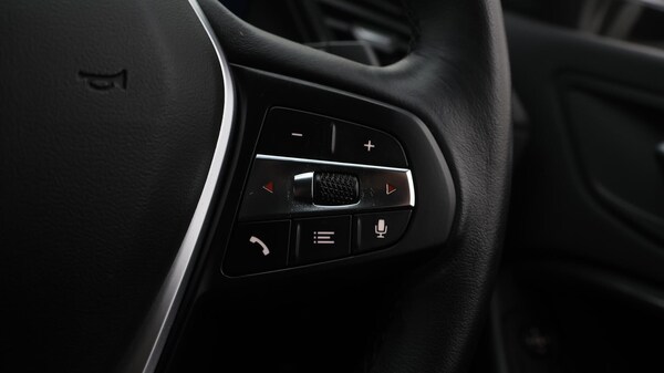 Used BMW 1 Series 2022 for sale - 76317782: Photo 24