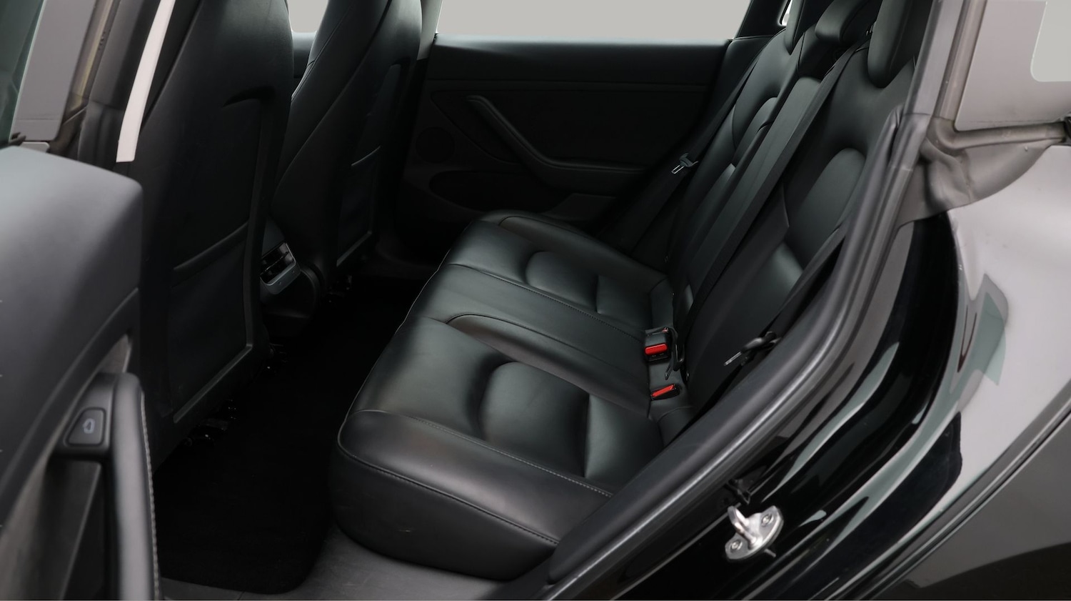 Used Tesla Model 3 2021 for sale - 77730999: Photo 16