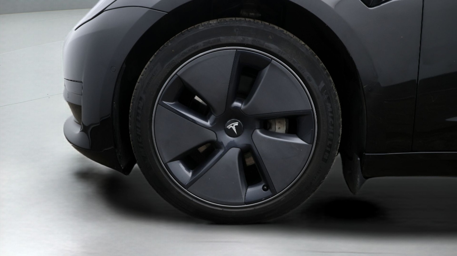 Used Tesla Model 3 2021 for sale - 77730999: Photo 18