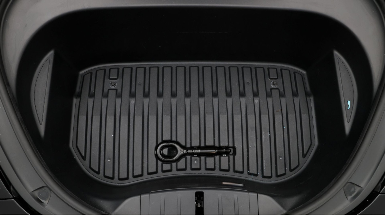 Used Tesla Model 3 2021 for sale - 77730999: Photo 19