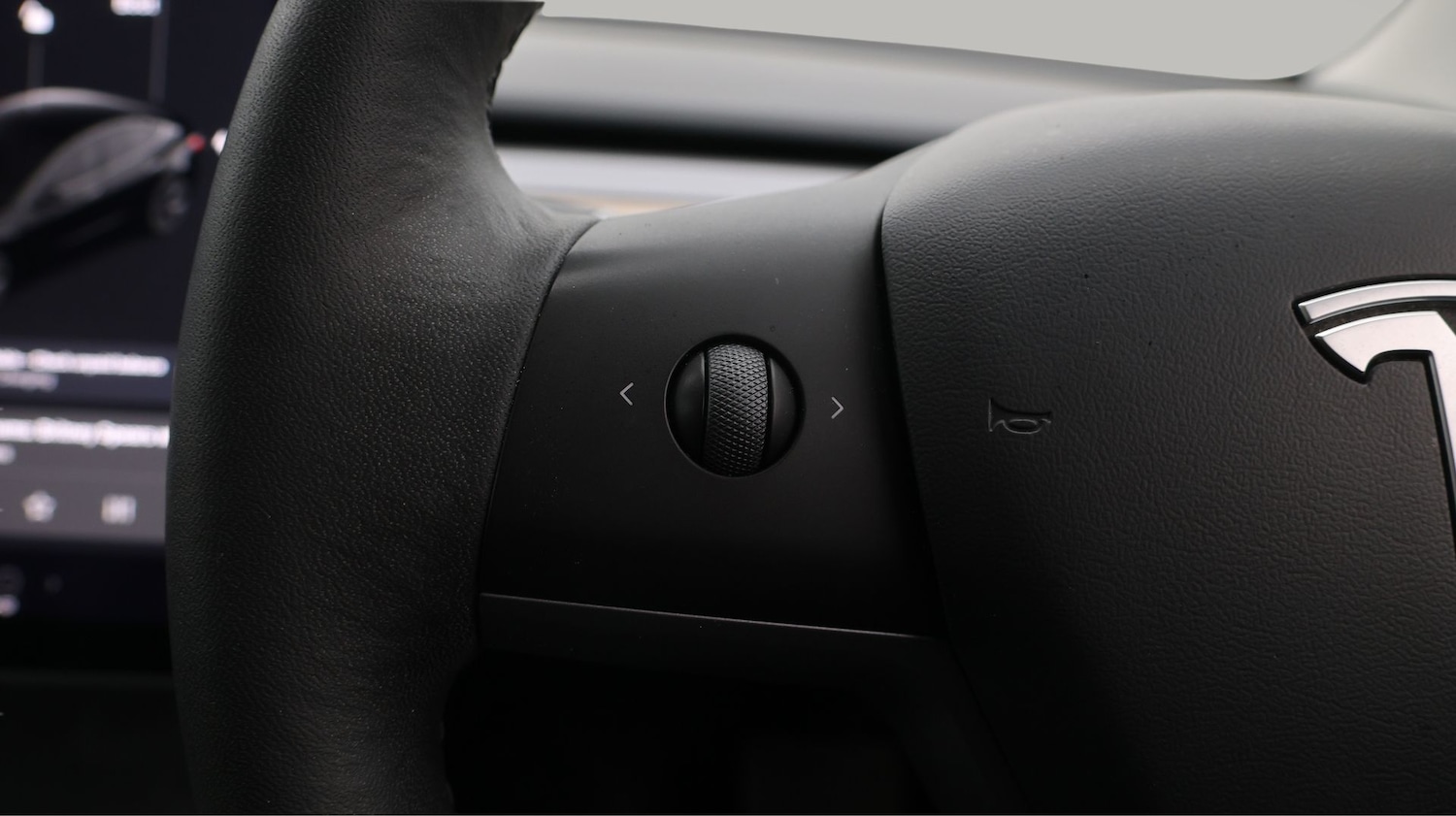 Used Tesla Model 3 2021 for sale - 77730999: Photo 20