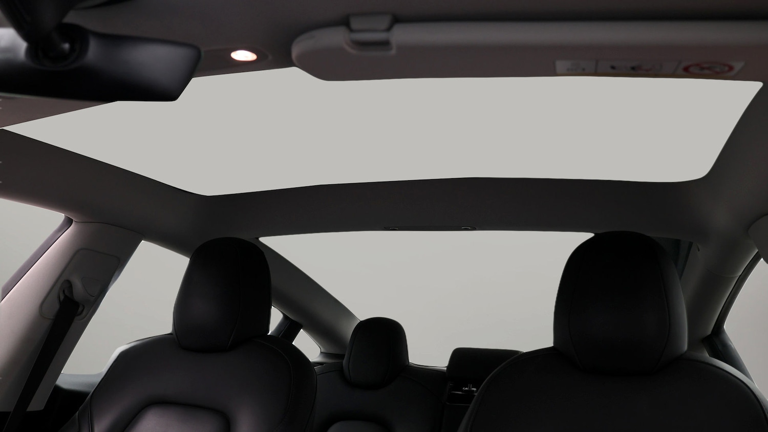 Used Tesla Model 3 2021 for sale - 77730999: Photo 22