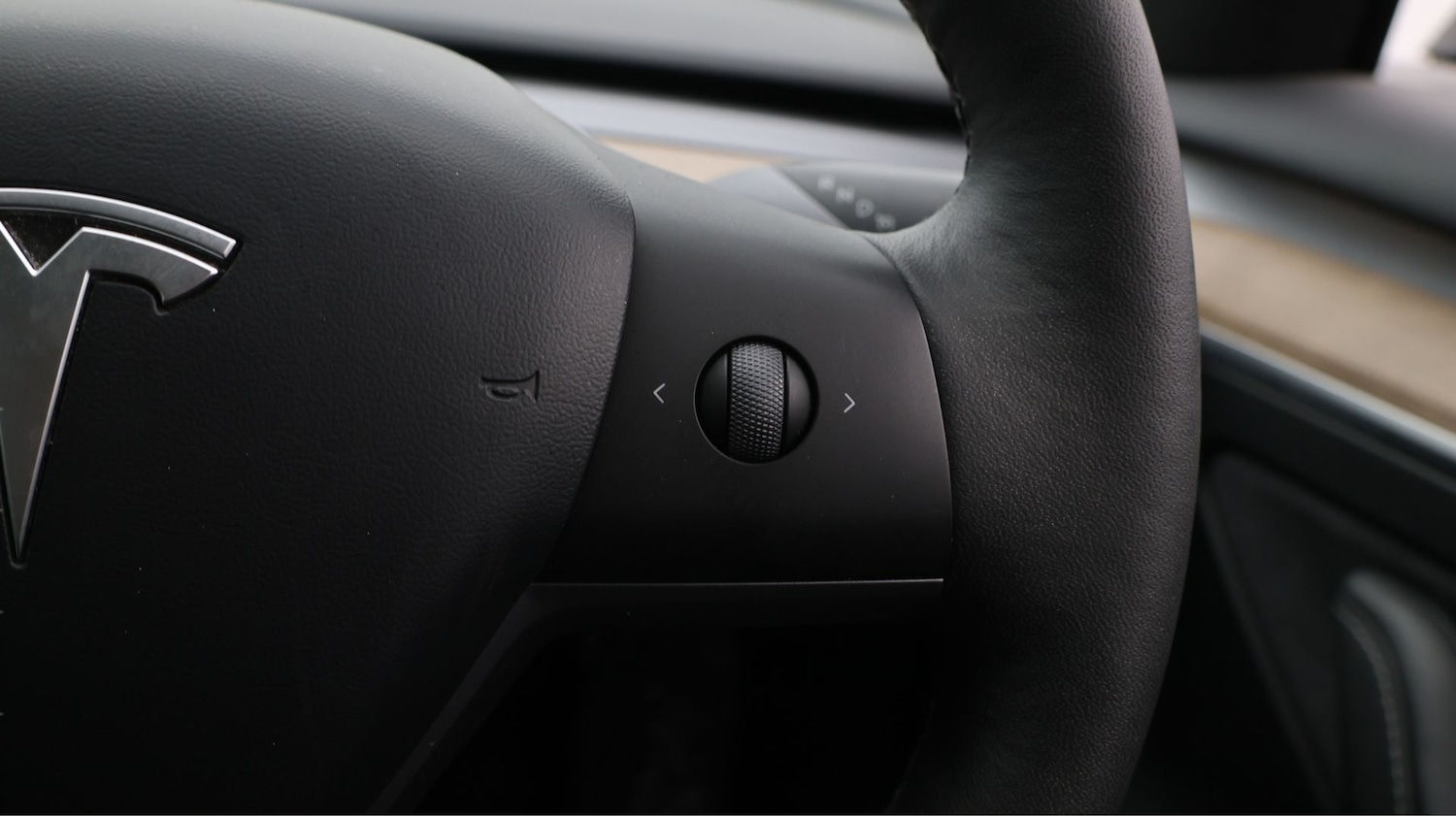 Used Tesla Model 3 2021 for sale - 77730999: Photo 23